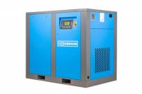 Винтовой компрессор Hansmann RSA 15 8