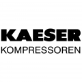 Дизельные компрессоры Kaeser